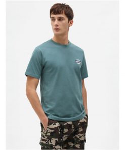 Dickies Ruston T-shirt Green