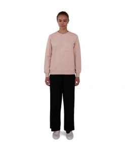 Makia Meri Sweatshirt Rose