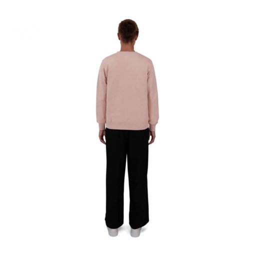 Makia Meri Sweatshirt Rose