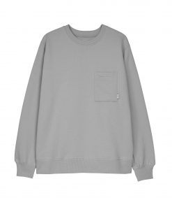 Makia Meri Sweatshirt Rose