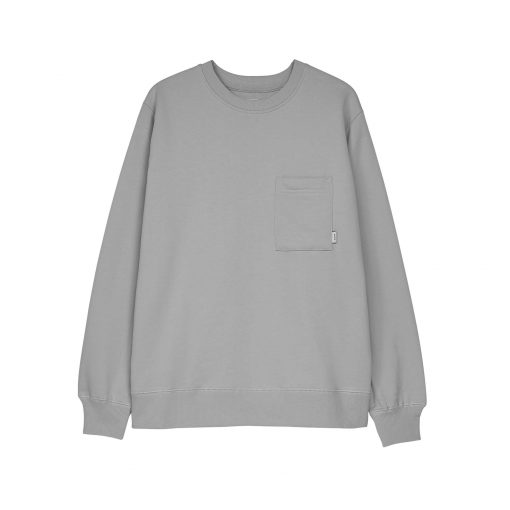 Makia Meri Sweatshirt Rose