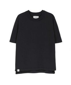 Makia Maja Knit Black