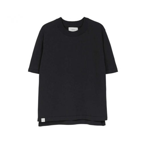 Makia Maja Knit Black