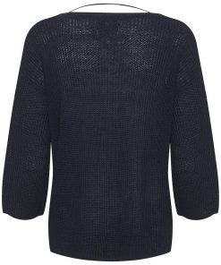Part Two Cetrona Pullover Night Sky