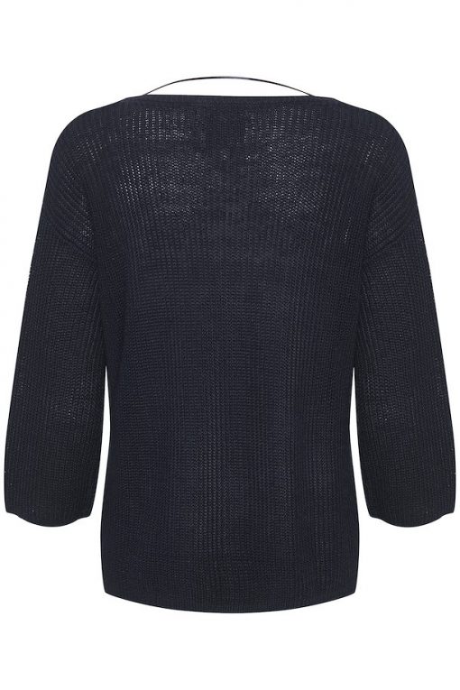 Part Two Cetrona Pullover Night Sky