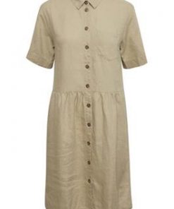 Part Two Hatla Dress Incence