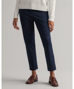 Gant Frydda Classis Chino Marine