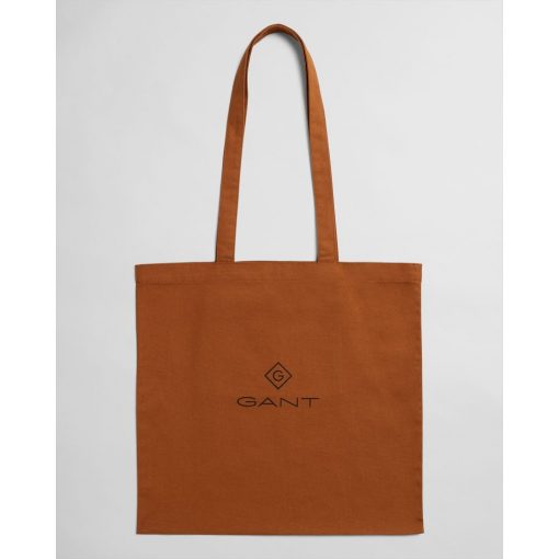 Gant Shopper Warm Earth