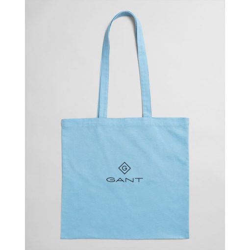 Gant Shopper Powder Blue
