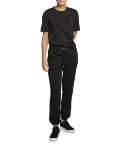 Björn Borg Meghan Sweatpants Black Beauty