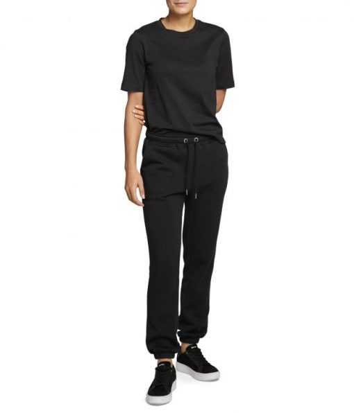 Björn Borg Meghan Sweatpants Black Beauty