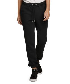 Björn Borg Meghan Sweatpants Black Beauty