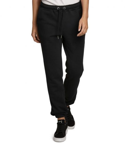 Björn Borg Meghan Sweatpants Black Beauty