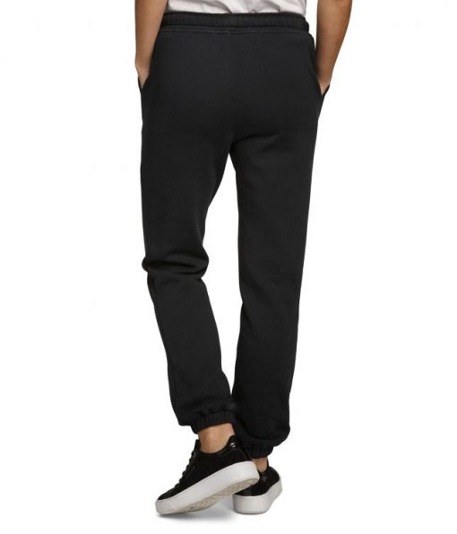 Björn Borg Meghan Sweatpants Black Beauty