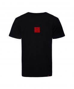 Billebeino Middle Brick T-shirt Black