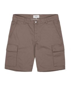 Makia Sora Shorts Beige