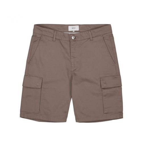 Makia Sora Shorts Beige