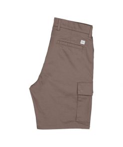 Makia Sora Shorts Beige