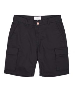 Makia Sora Shorts Black