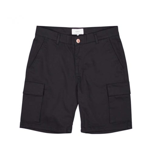 Makia Sora Shorts Black