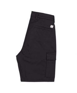 Makia Sora Shorts Black