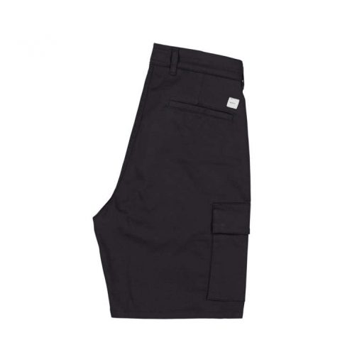 Makia Sora Shorts Black