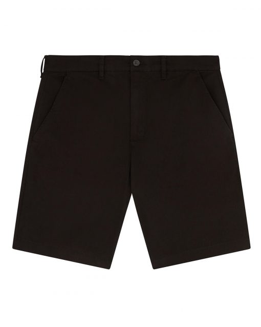 Lyle & scott Chino Shorts Black