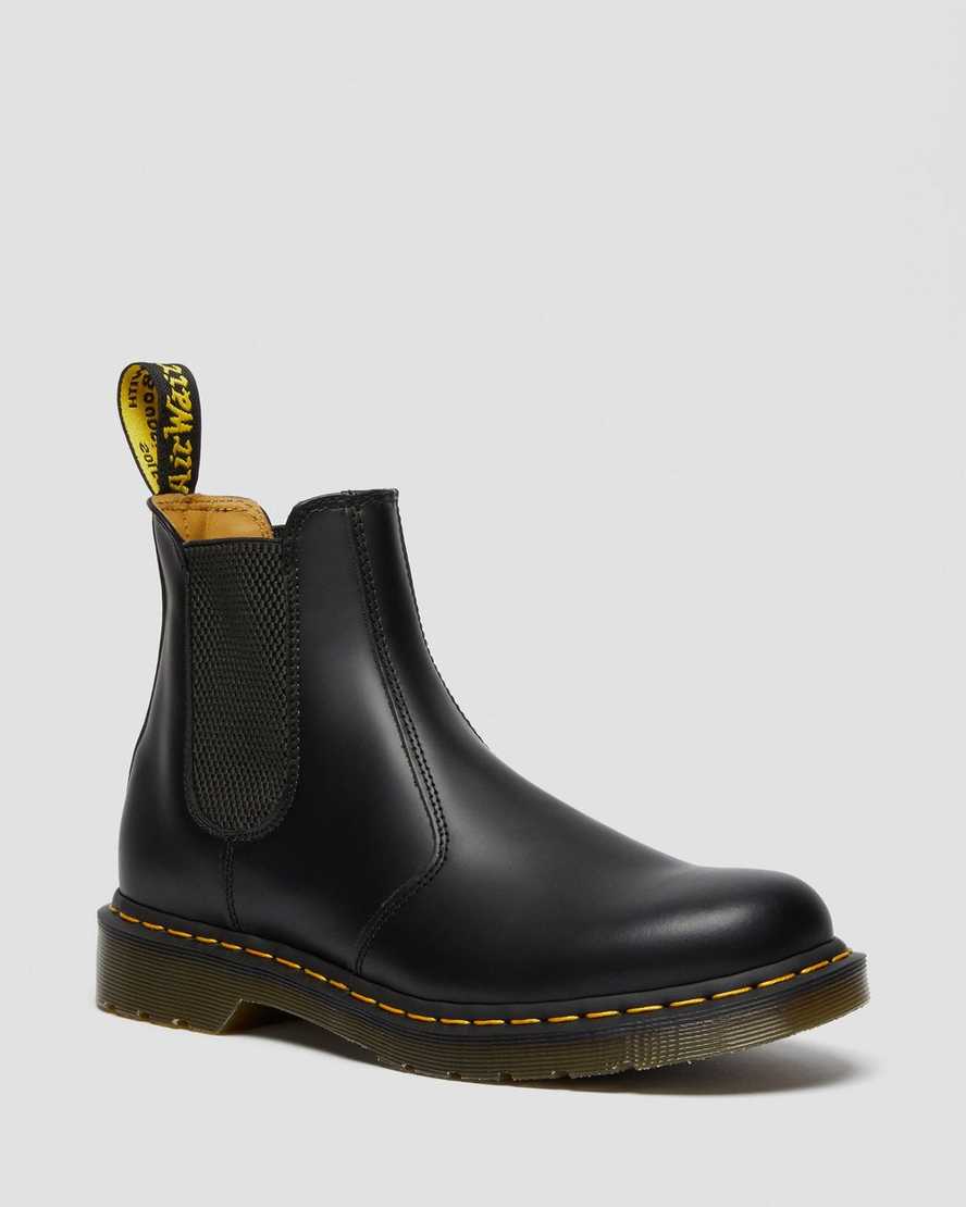 Doc martens boots original on sale