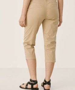 Part Two Soffie Pants Safari