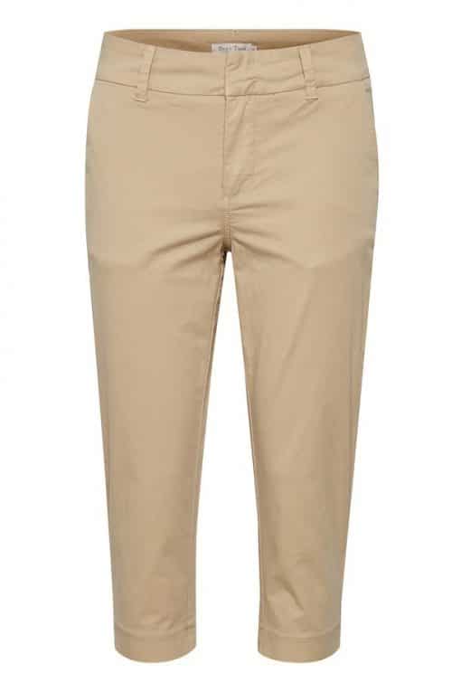Part Two Soffie Pants Safari