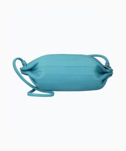 Marimekko Karla Bag Blue