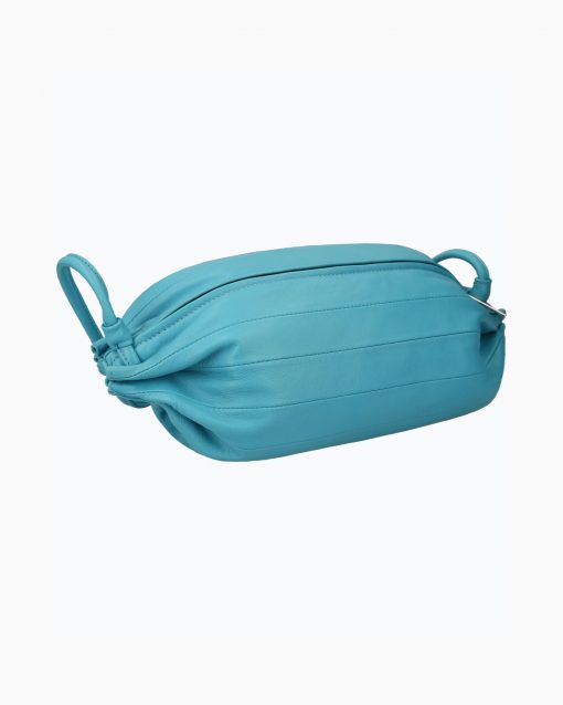 Marimekko Karla Bag Blue