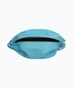 Marimekko Karla Bag Blue