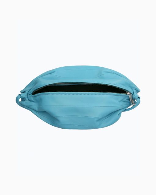 Marimekko Karla Bag Blue