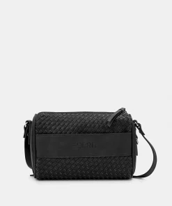Esprit bag Black