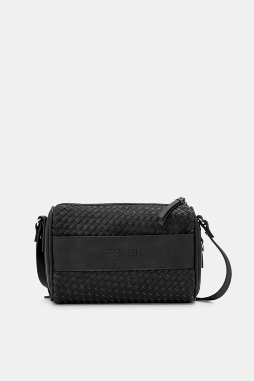 Esprit bag Black