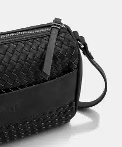 Esprit bag Black