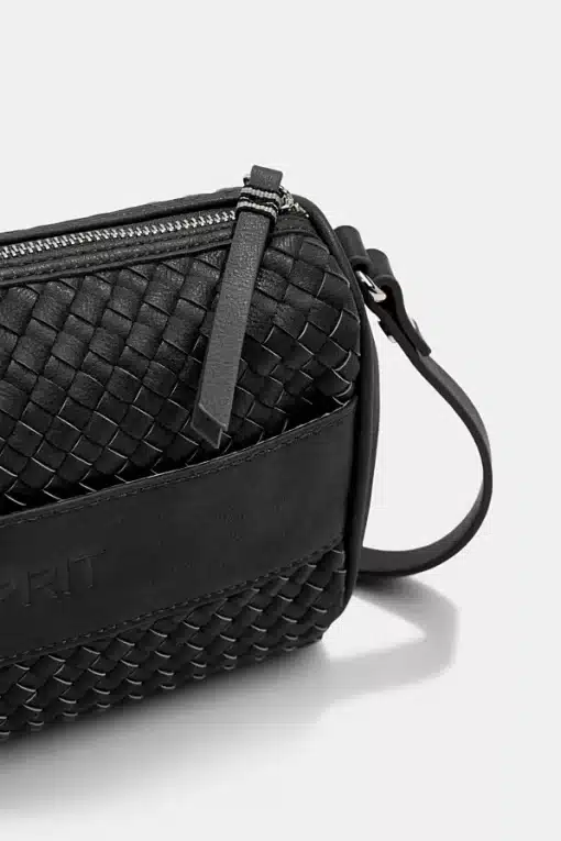 Esprit bag Black