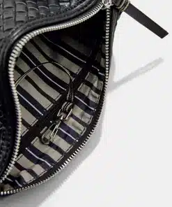 Esprit bag Black