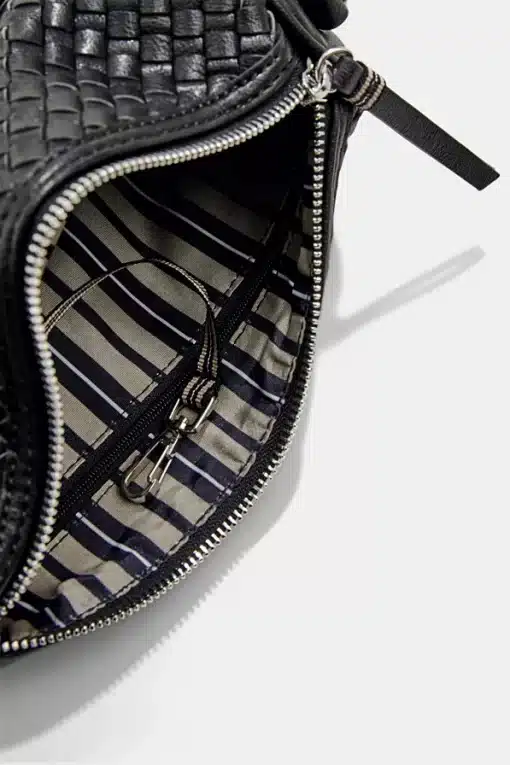 Esprit bag Black