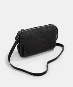 Esprit bag Black