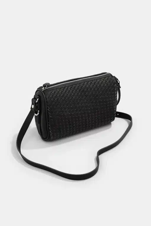 Esprit bag Black