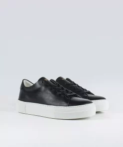 Sneaky Steve Moore W Black