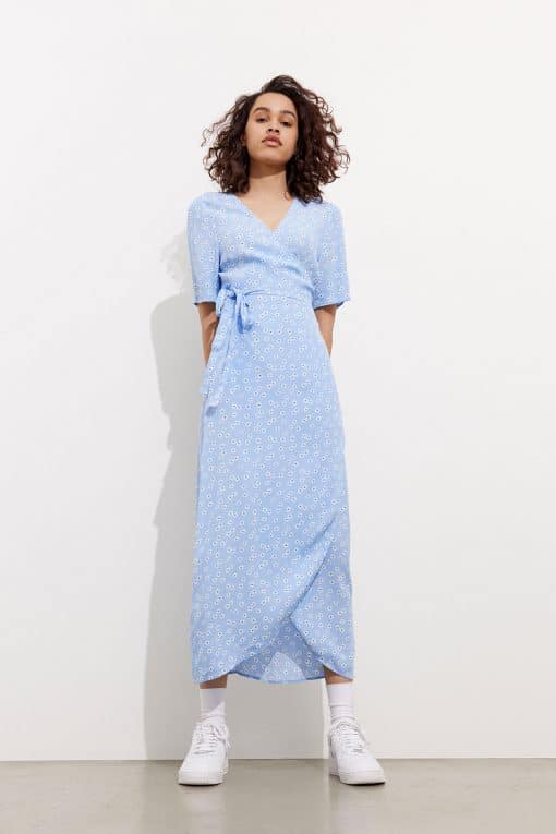 Envii Enbryony Dress Burnet Rose