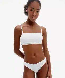 Calvin Klein 2-Pack Bralette