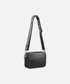 Marimekko Gratha Bag Black