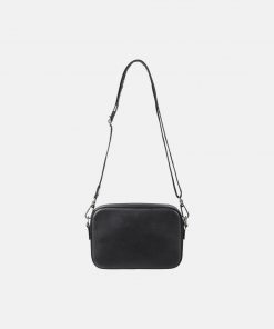 Marimekko Gratha Bag Black