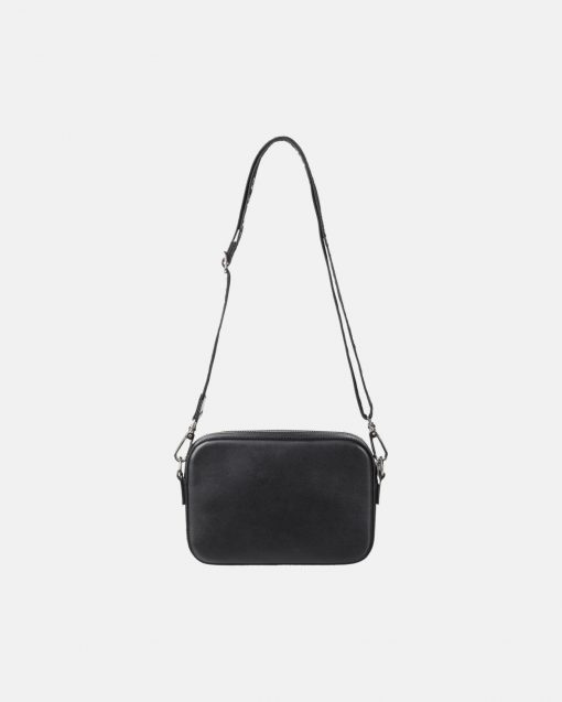 Marimekko Gratha Bag Black