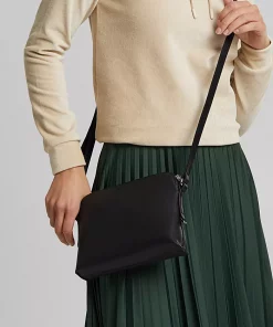 Esprit crossbody bag sale