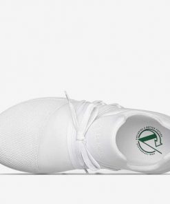 Arkk Raven Mesh Pet s-e15 Women Triple White